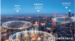 <strong>茶余饭后即可惬闲光阴</strong>